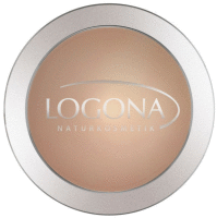 Face Powder 03 sunny beige