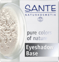 Eyeshadow Base