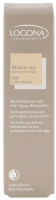 Make-up Natural Finish 02