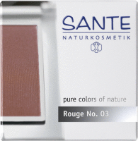 Rouge silky magnolia 03