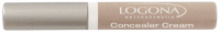 Concealer Cream 02 light beige