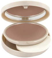 Make-up Perfect Finish 04