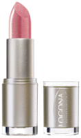Lipstick 08 moonlight rose