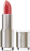 Lipstick 03 strawberry