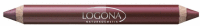 Double Lip Pencil 03 berry