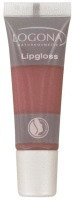 Lipgloss 04 malve