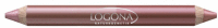 Double Lip Pencil 08 pink