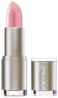 Lipstick 01 rose