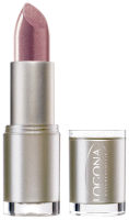 Lipstick 07 wildberry