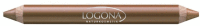 Double Lip Pencil 06 nut