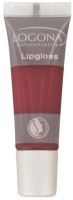 Lipgloss 01 red berry