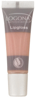 Lipgloss 03 apricot