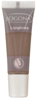 Lipgloss 05 light brown