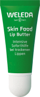 Artikelbild: WELEDA Skin Food Lip Butter