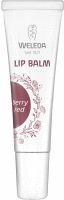 Lip Balm berry red