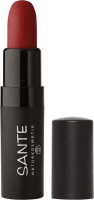 Lipstick Mat Matt Matte