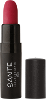 Lipstick Mat Matt Matte