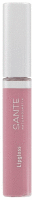 Lipgloss nude rose 01