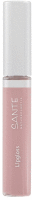 Lipgloss nude silk 02