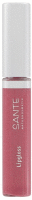 Lipgloss peach pink 03