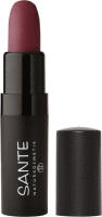 Lipstick Mat Matt Matte