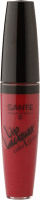 Lip Lacquer