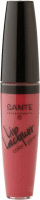 Lip Lacquer