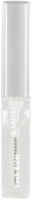 Lash Balm