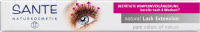 Lash Extension