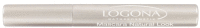 Mascara Natur.Look 01 black