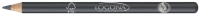 Eyeliner Pencil no.03, granite
