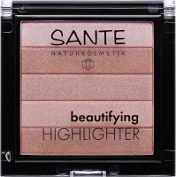 Beautifying Highlighter