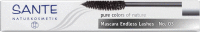 Mascara Endless Lashes black 01