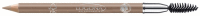 Eyebrow Pencil 01 blonde