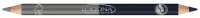 Double Eyeliner Pencil 04 stee