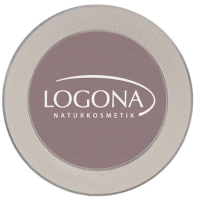 Eyeshadow Mono 01 taupe
