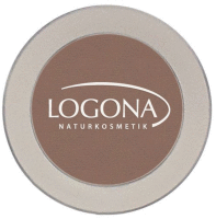 Eyeshadow Mono 02 chocolate