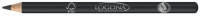 Eyeliner Pencil no. 01 deep black