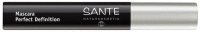 Mascara Perfect Definition black 01