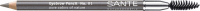 Eyebrow Pencil blonde 01