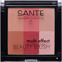 Multi Effect Beauty Blush
