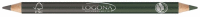 Double Eyeliner Pencil 02 fore