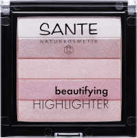 Beautifying Highlighter