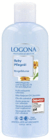 Baby Pflege�l Ringelblume