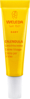 Calendula Gesichtscreme