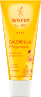 Calendula Pflegecreme