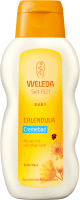 Calendula Cremebad