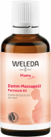 Artikelbild: WELEDA Damm-Massageöl