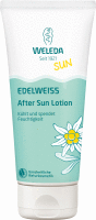 Edelweiss After Sun Lotion