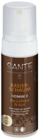 Homme II Rasierschaum Bio-Caffeine & A�ai